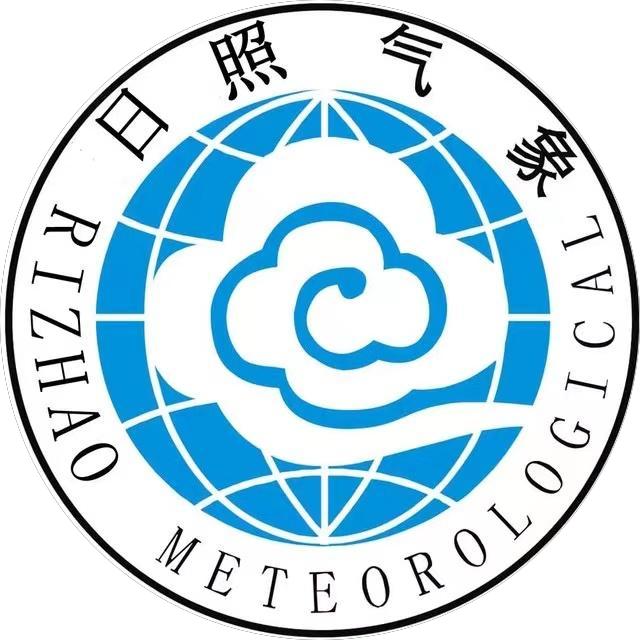 日照气象