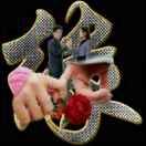 花的秘密你来倾听