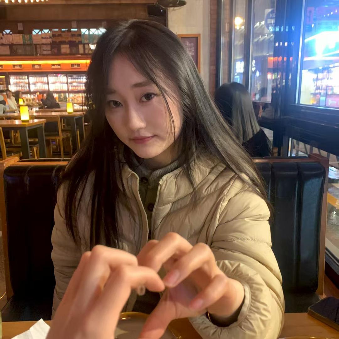 青华模具班主任