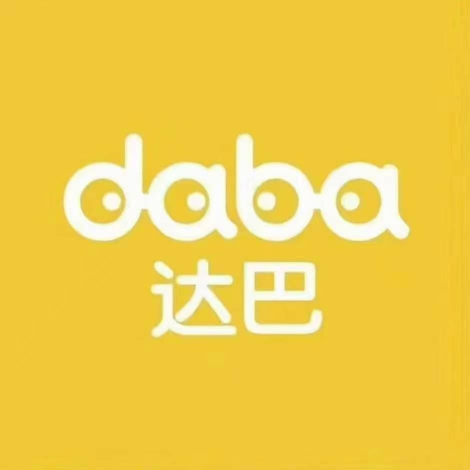 达巴禹州一峰店～丽姐