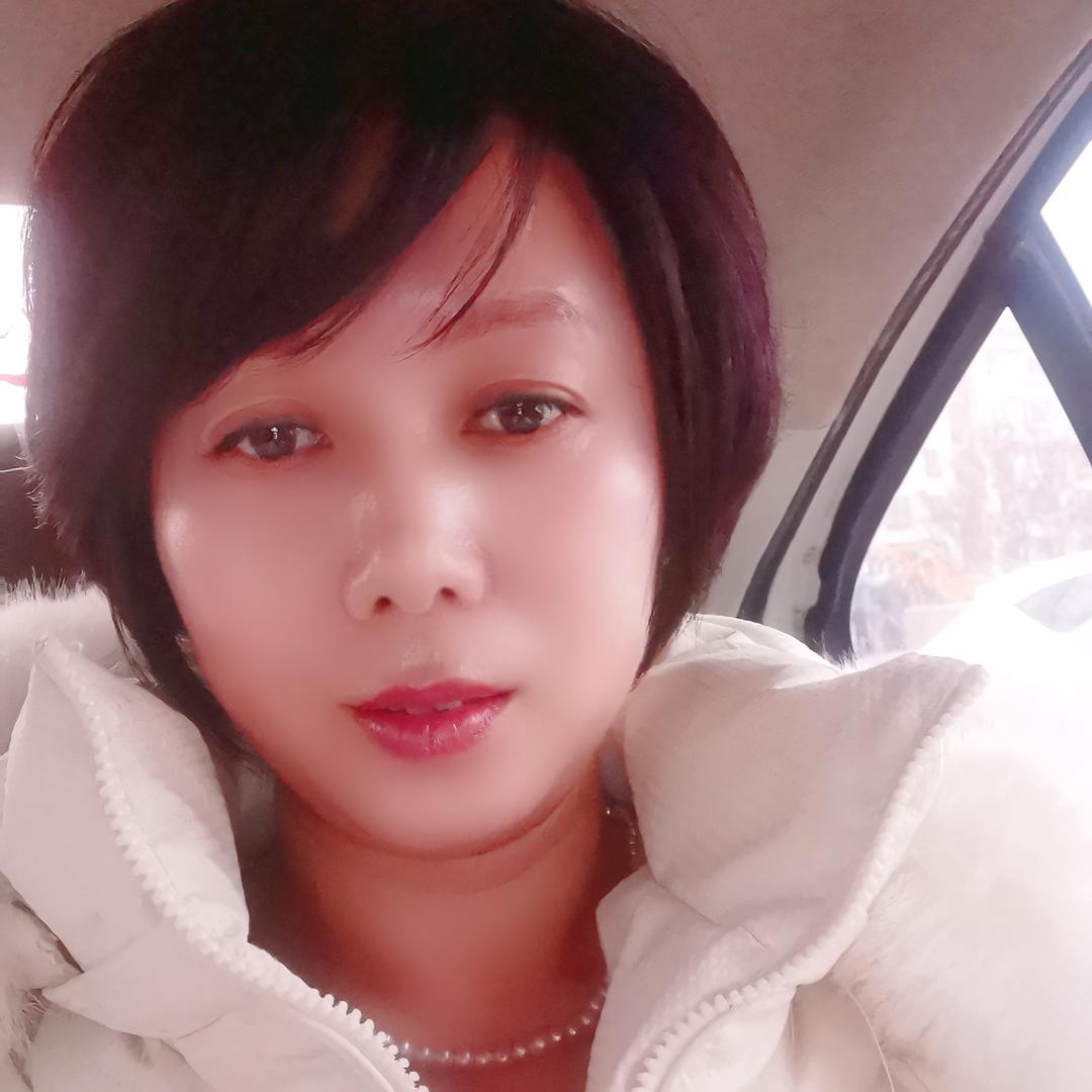 叠宜叠整理收纳英子