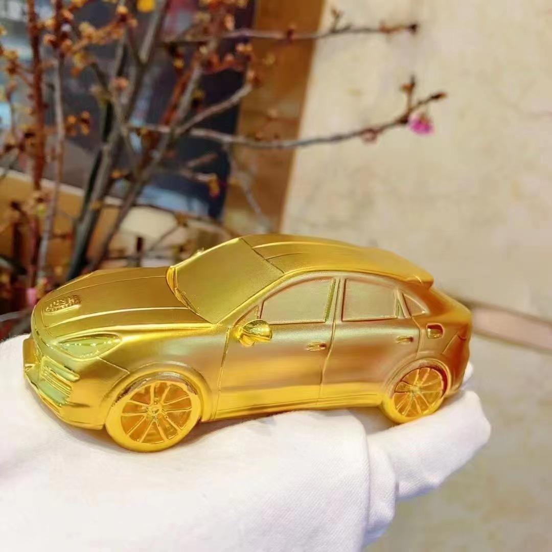 保定老·庙（北国店）