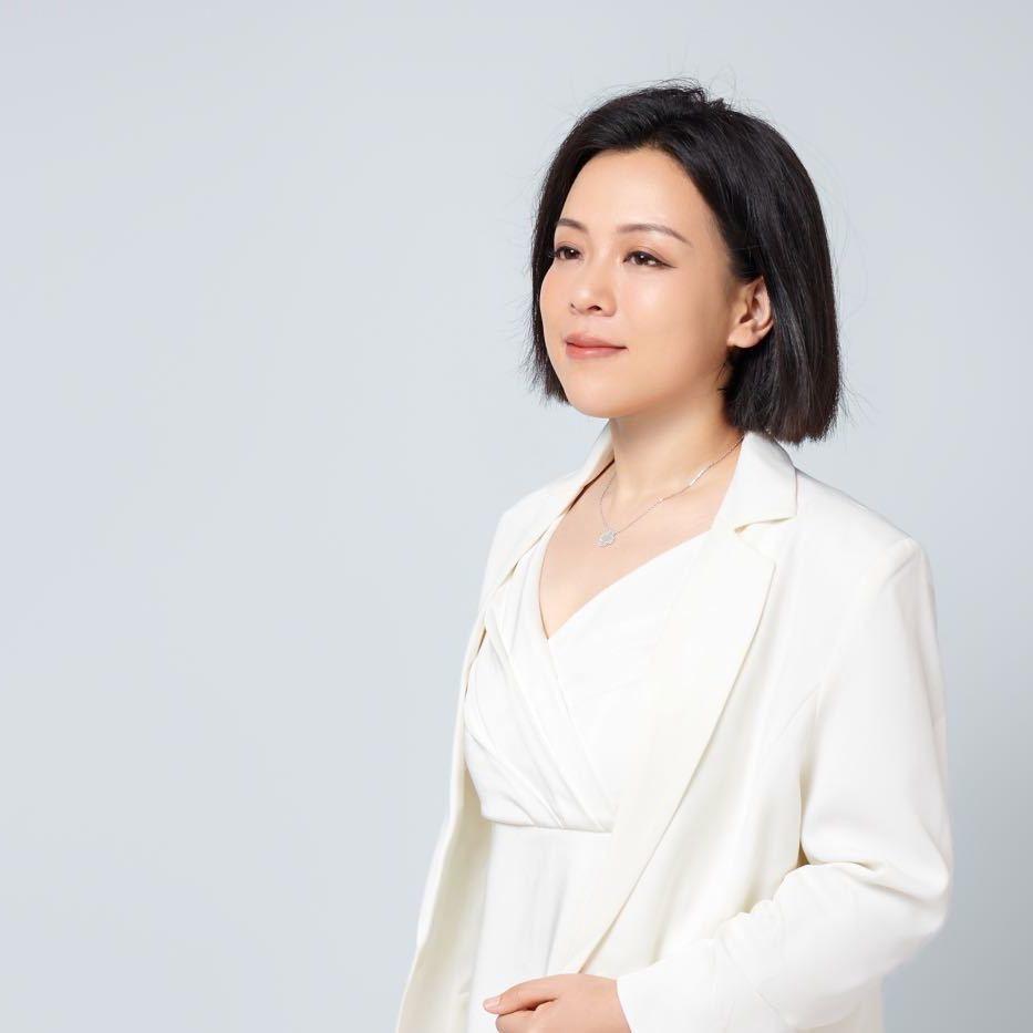 迦缇娜皮肤管理中心(法库)