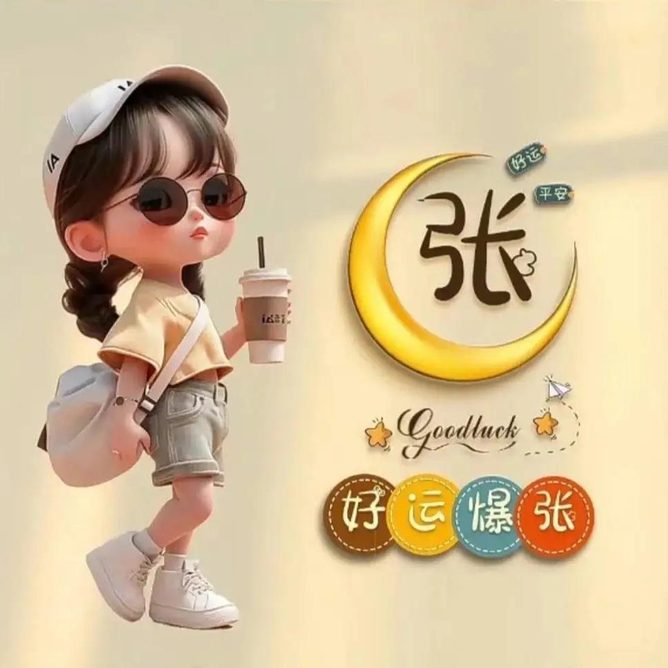 方太霞