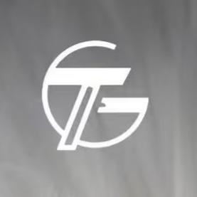 GT酒吧营销经理