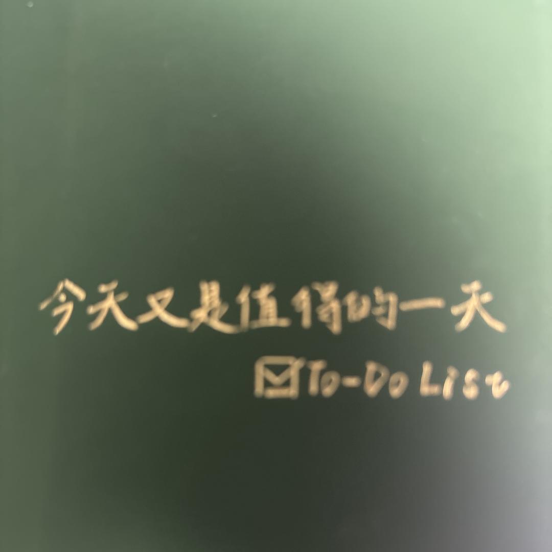 吴江天虹客服小姐姐