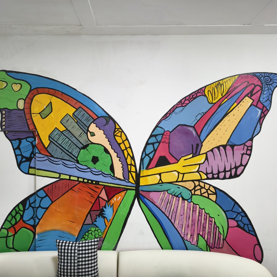 河北美容优化~面子问题2（收tu）