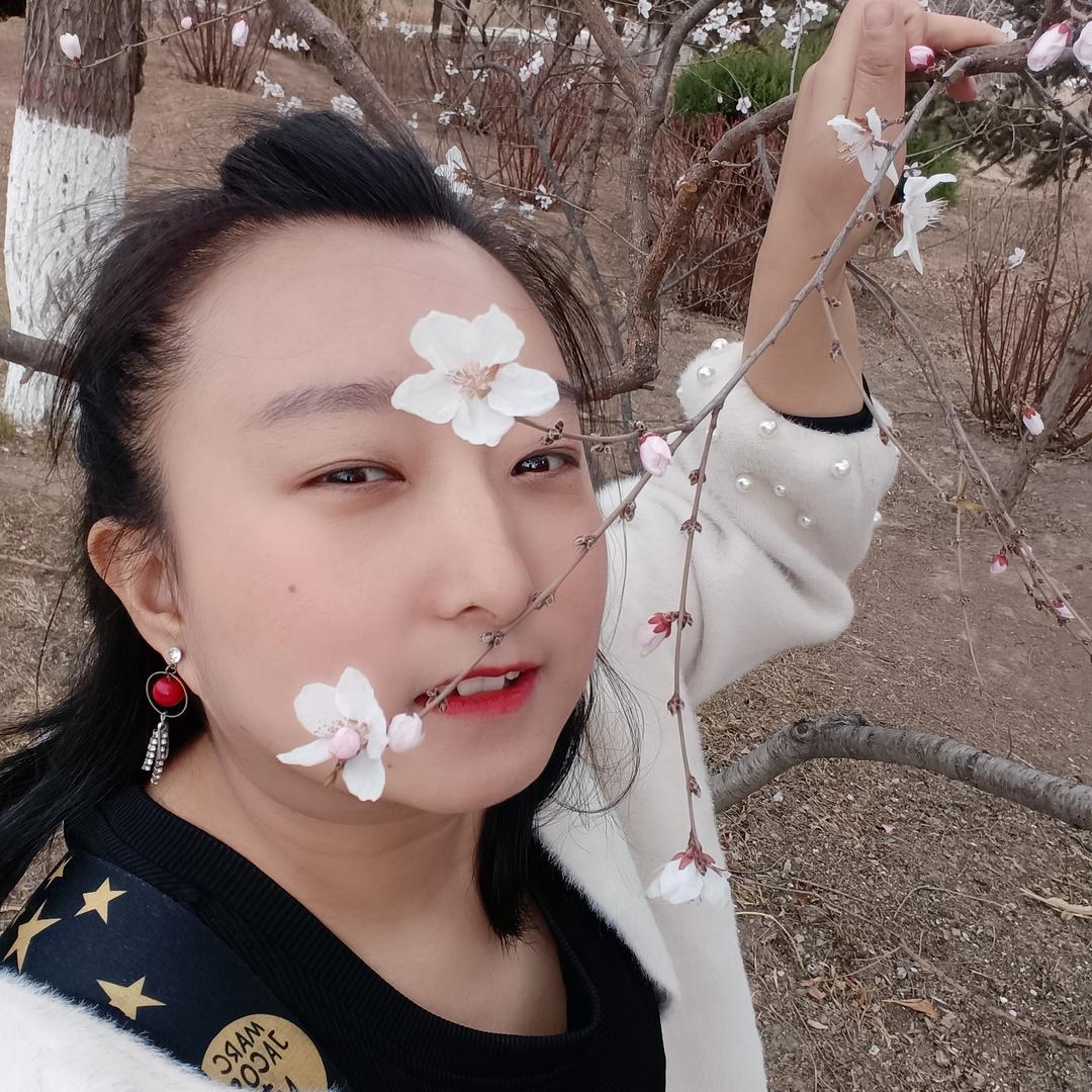 欢洗兄弟洗护（琪琪格）