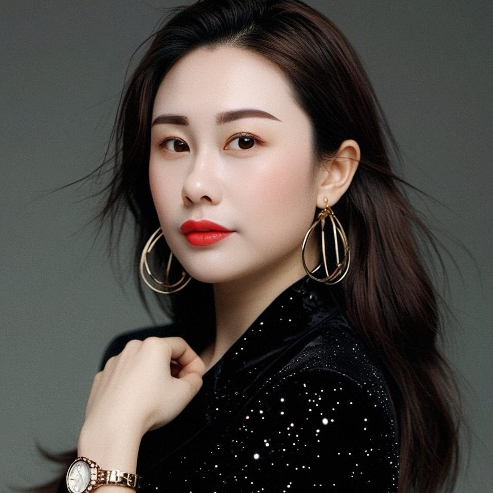 翠姐做母婴