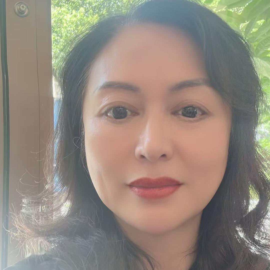 安禾美容江姐