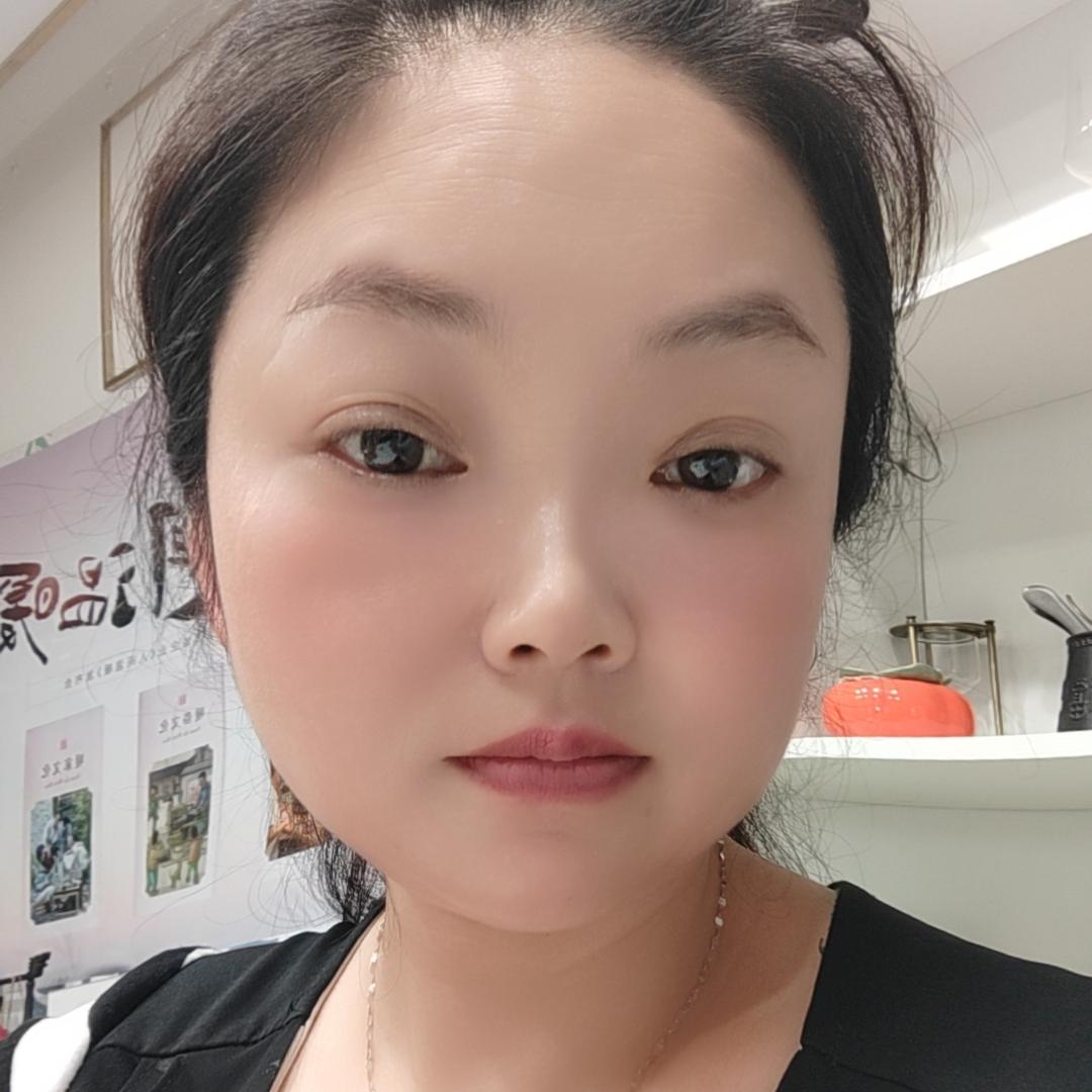 萌萌哒🐷