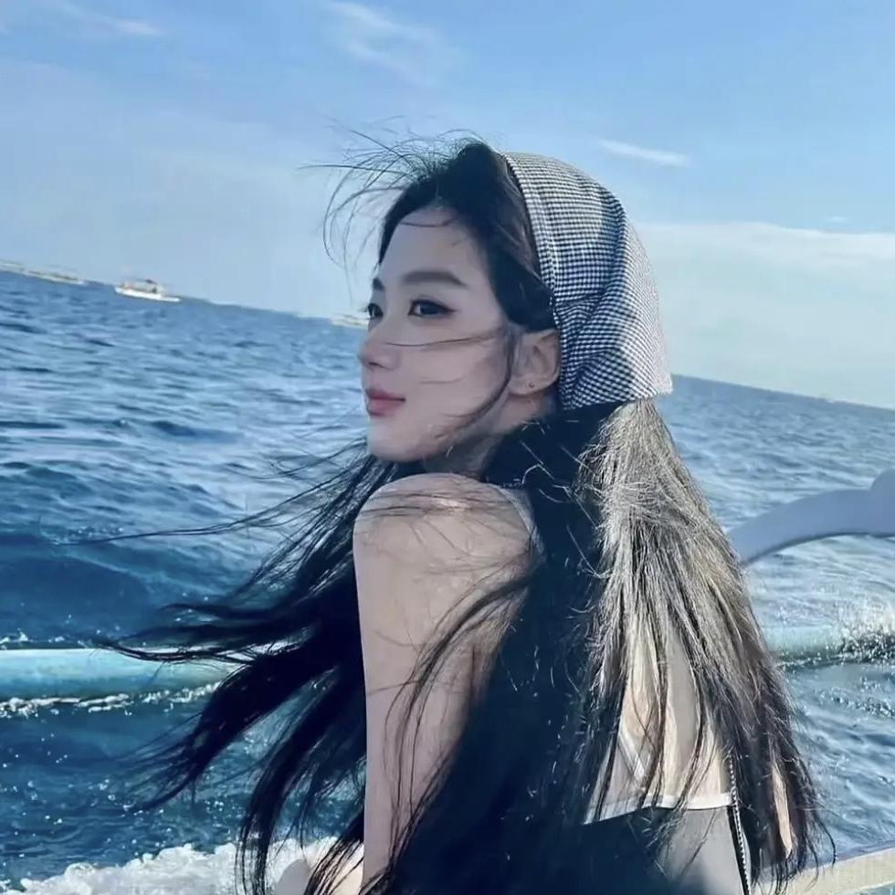 Mimi