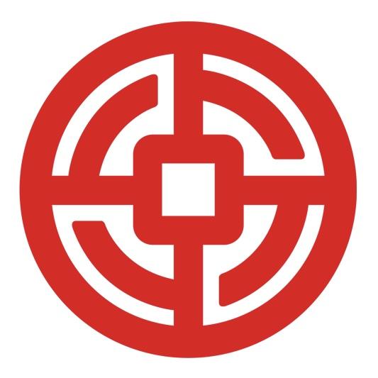 中国企业报