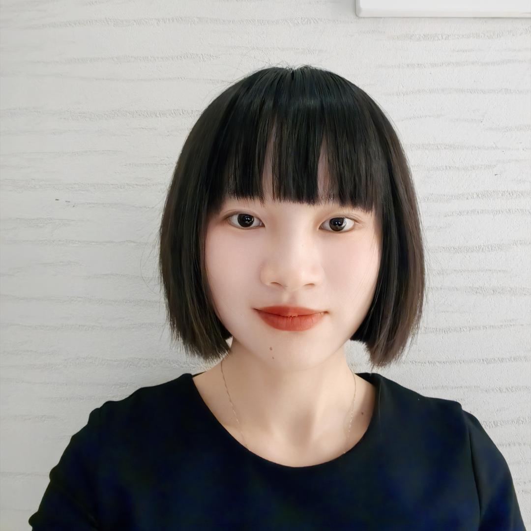 博士眼镜李利利