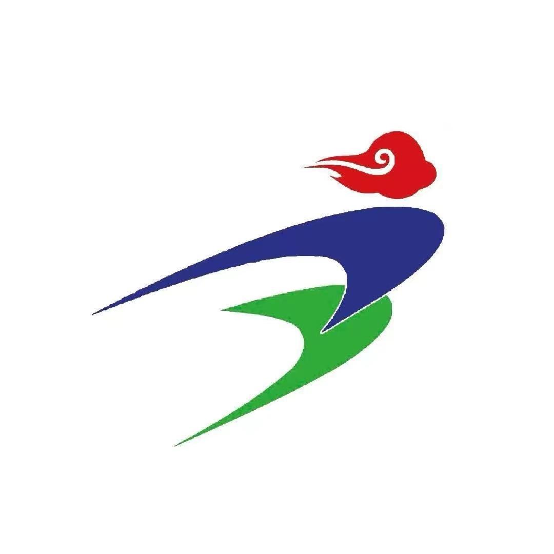 宁阳综合广播电台