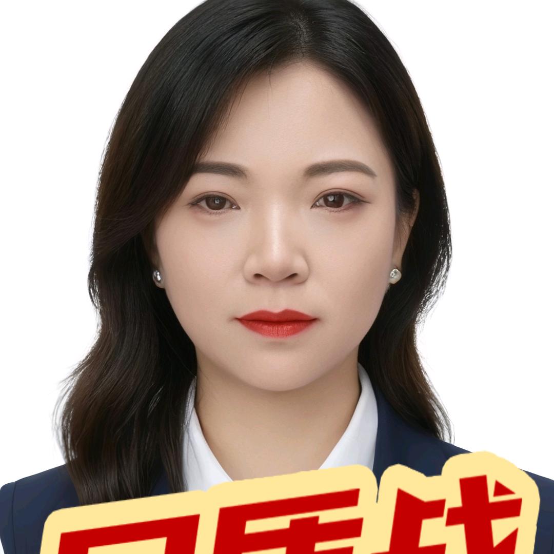 世茂摩天城郑远元（店长）