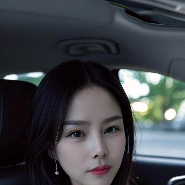 良咔马陆店店长