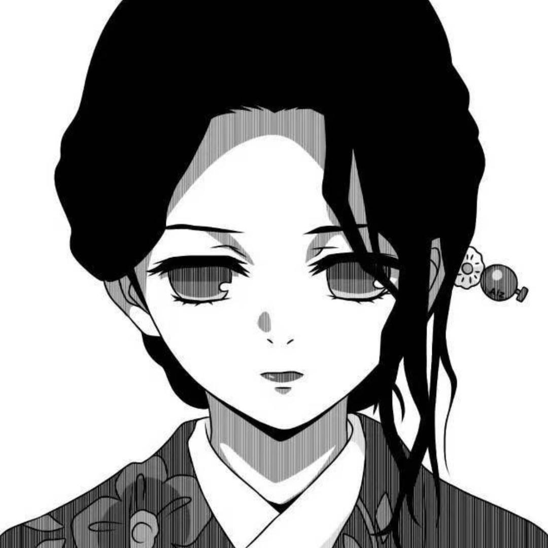 小杂爱吃凉菜.