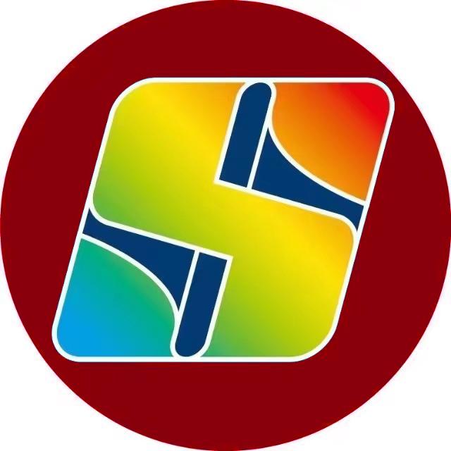 黑龙江台生活广播官方账号