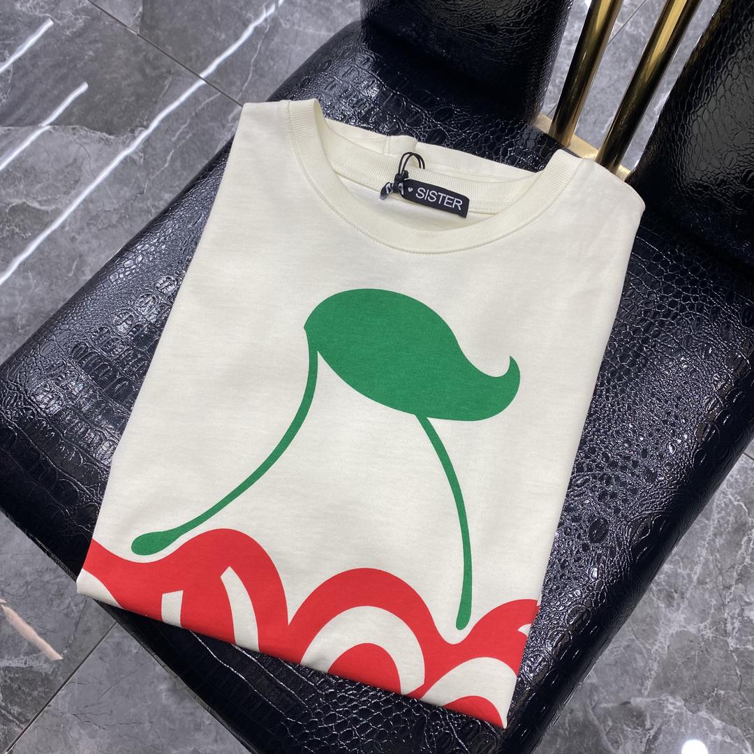 娜姐生活号