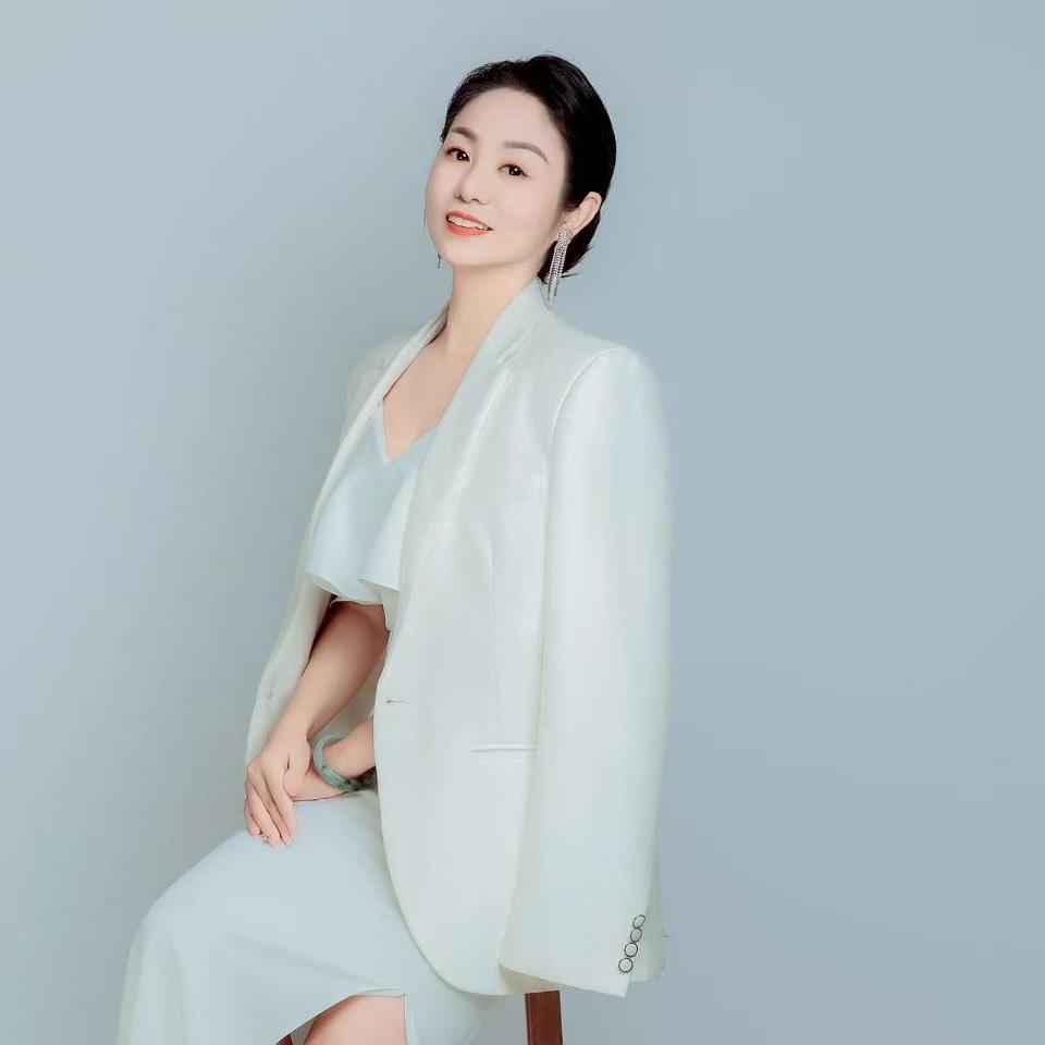 念念有瓷三号