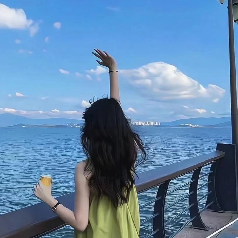 佳佳女装服饰