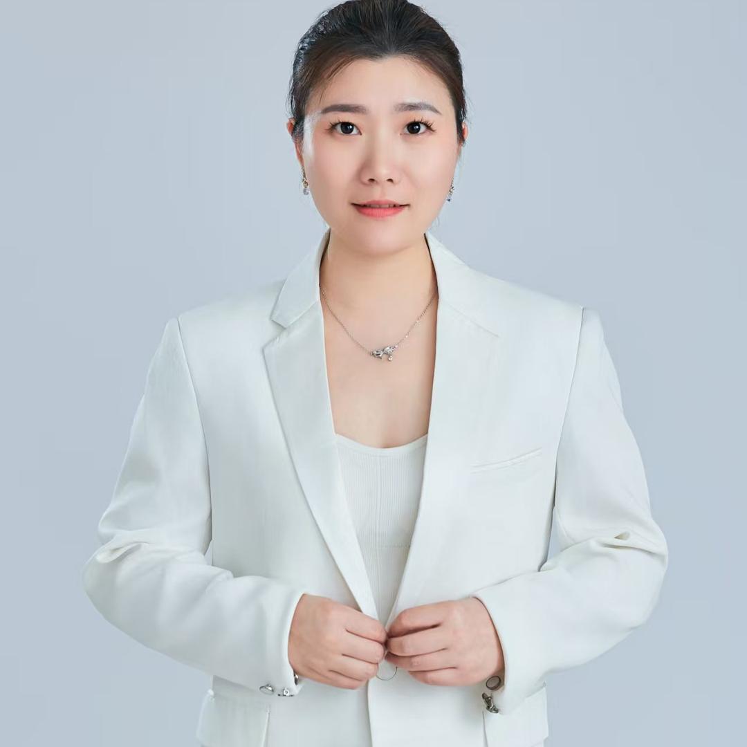 小王谈商