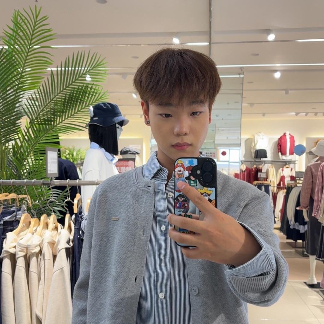 杰斯卡