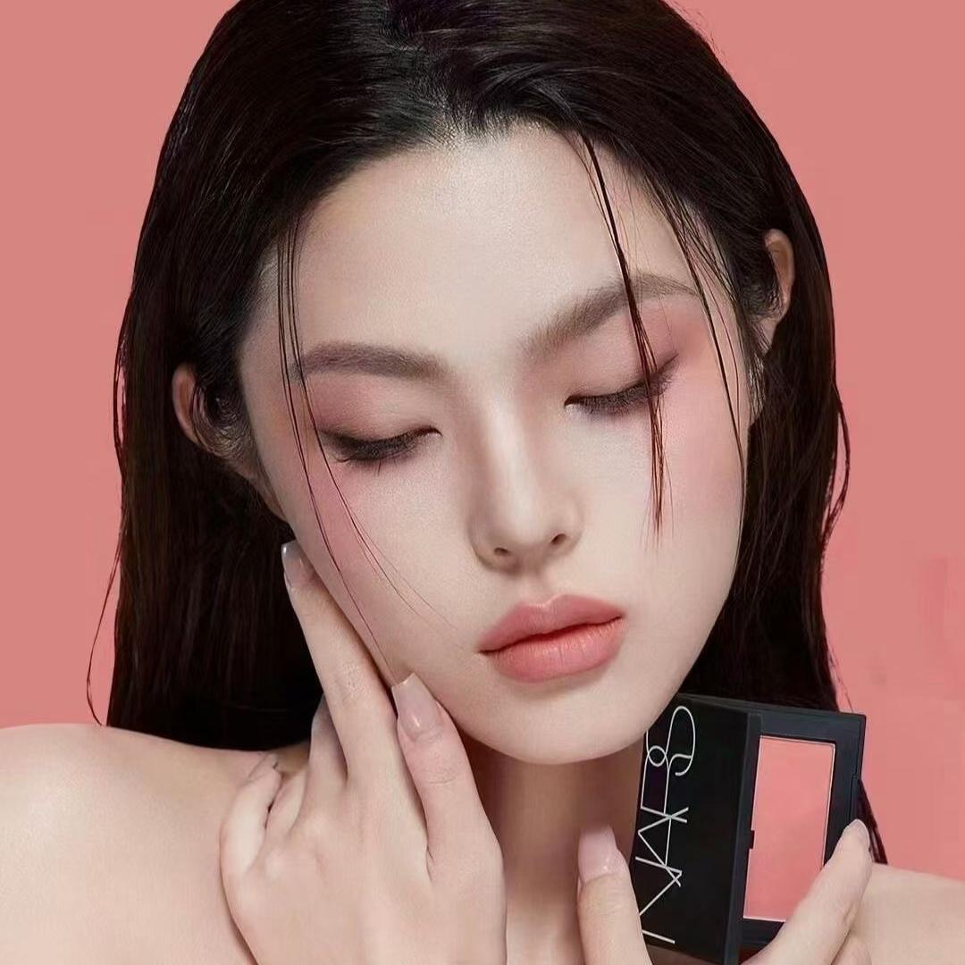 美美大牌小样