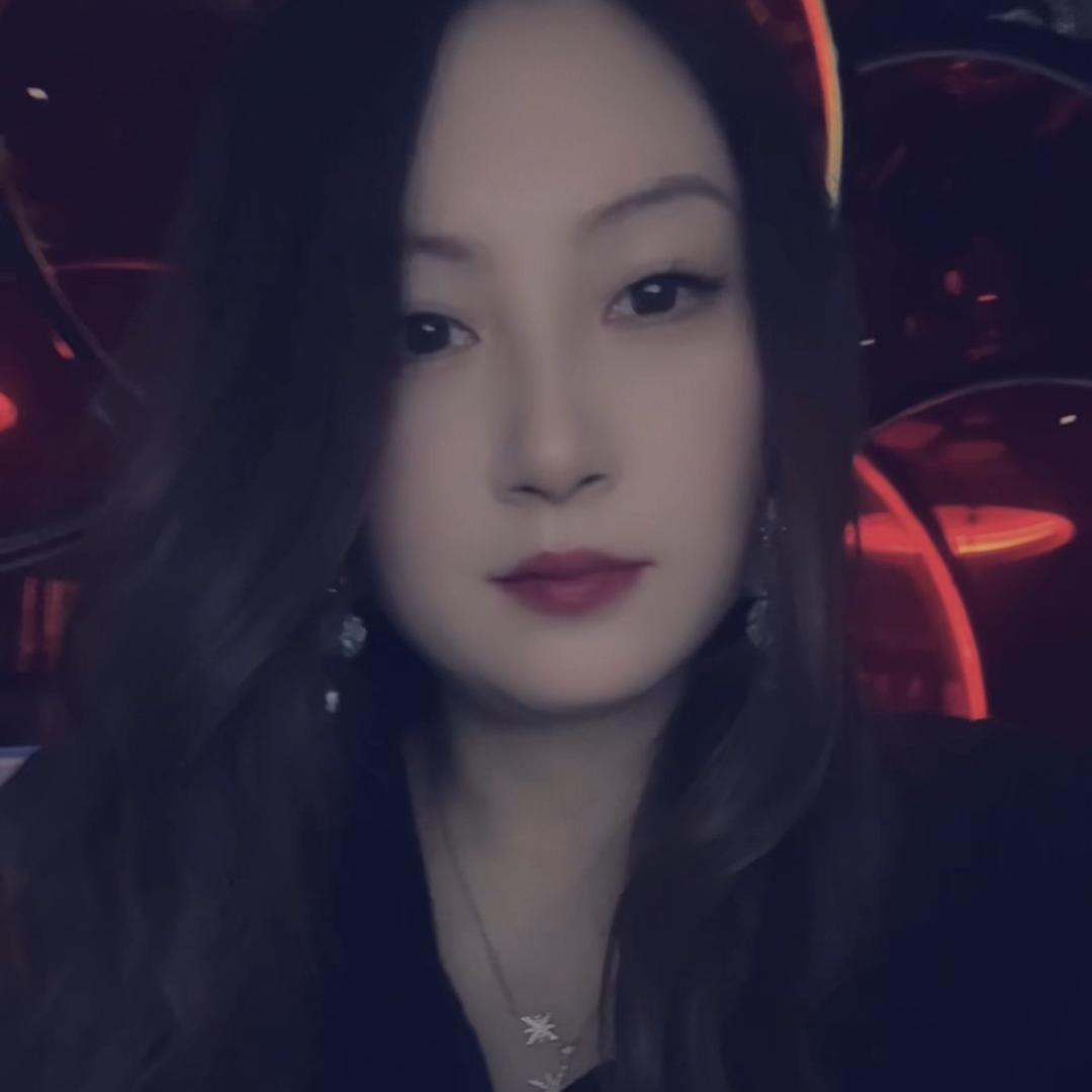 用户8775349655769