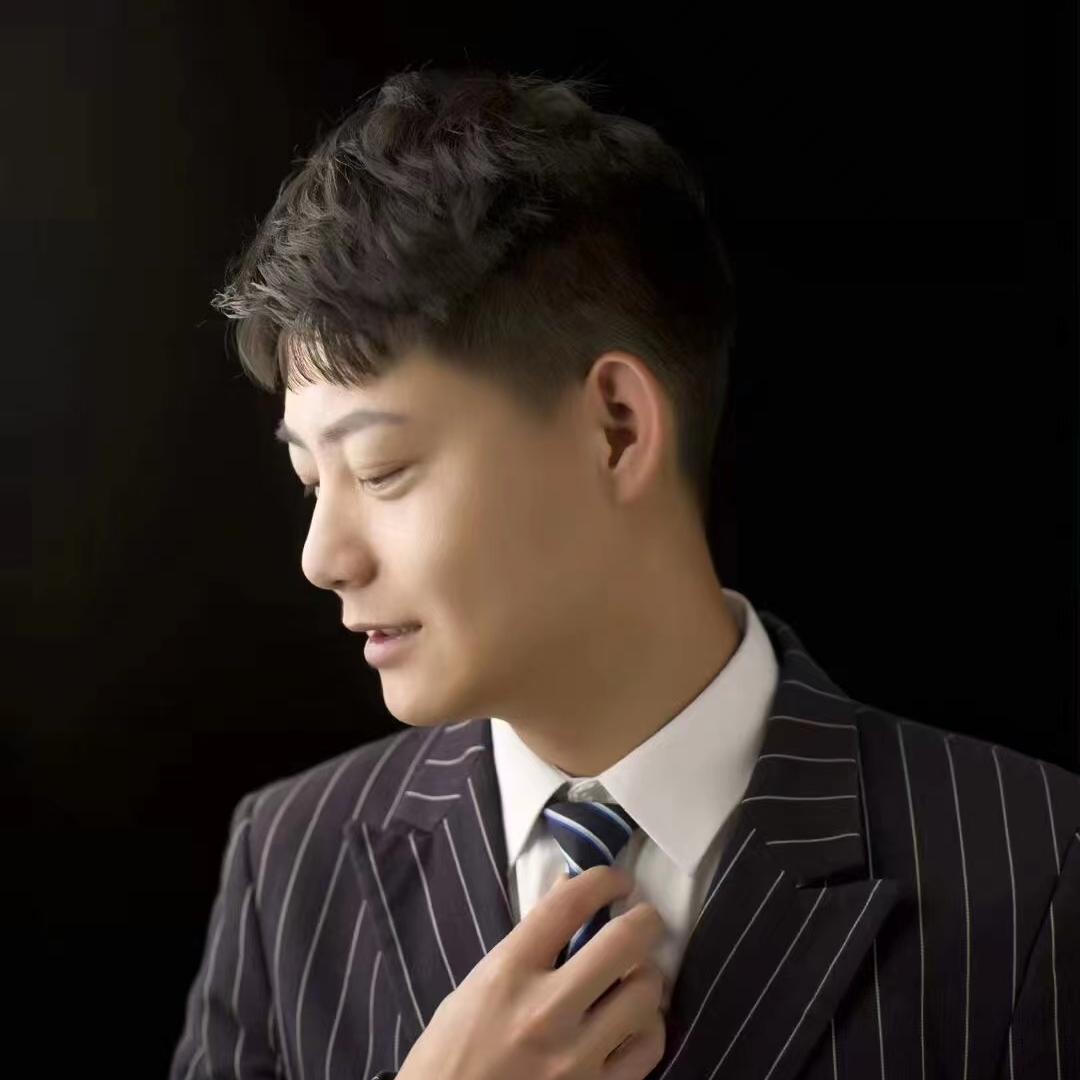 佑米文杰