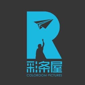 彩条屋影业