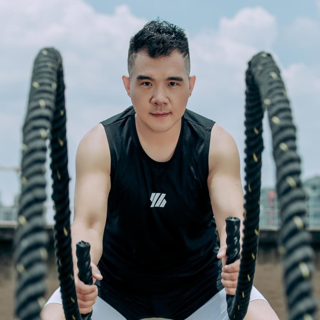 一只小叔叔