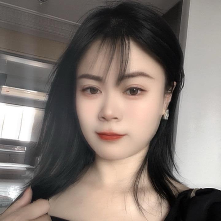 聪灵古韵