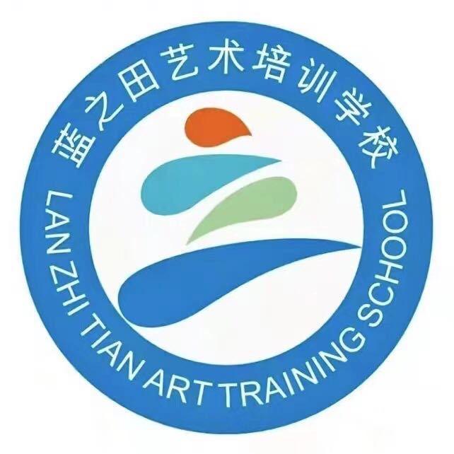 古田县蓝之田舞蹈部