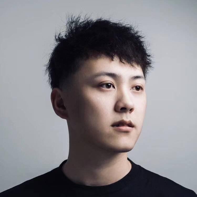 济南美术中考 踢车-沈