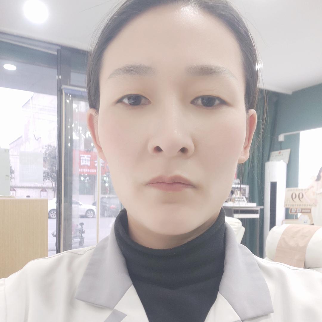 翟店健康佳苑宁巧俊