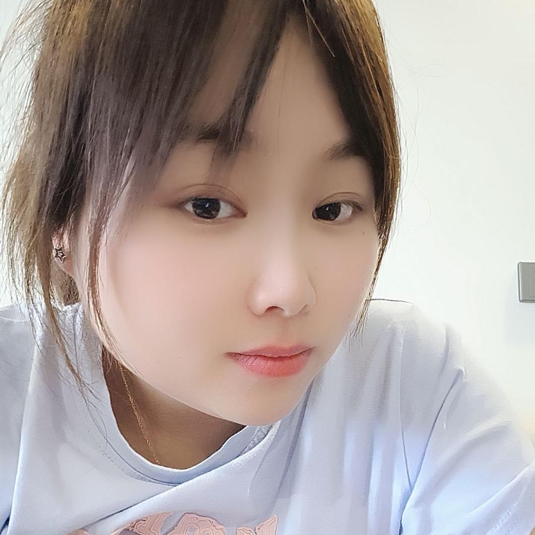 晓梅姐