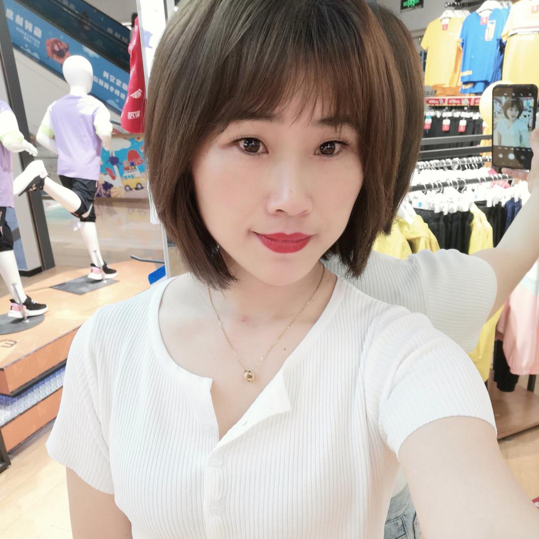 飞扬