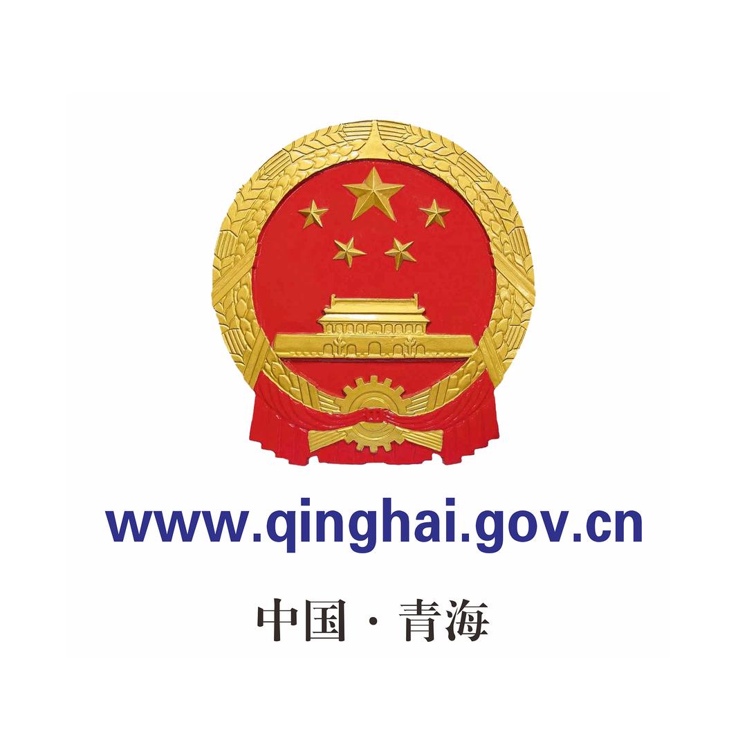 青海政务