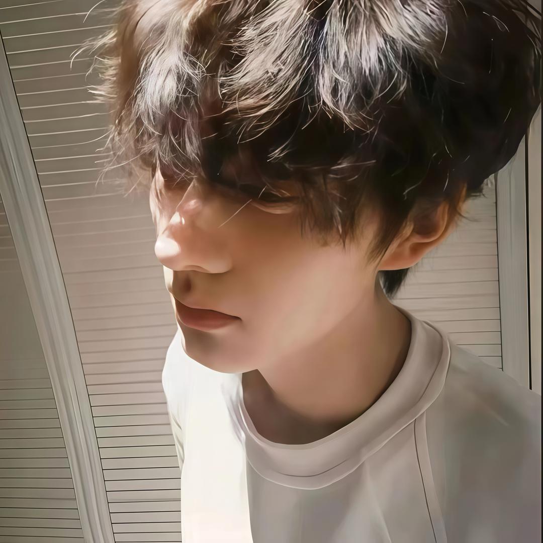 芝士汉堡（宁波bp mt招代理 下线）