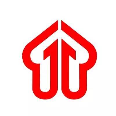 阜康就业