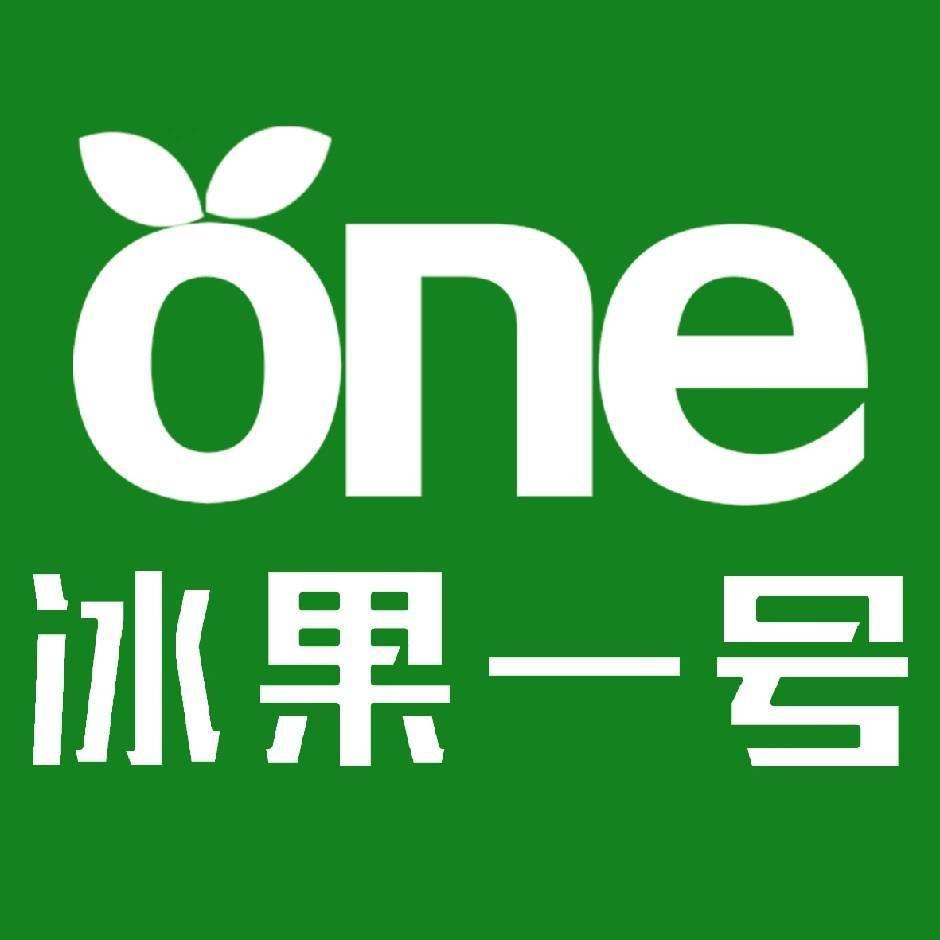 程叨叨(冰果一号滨湖店)