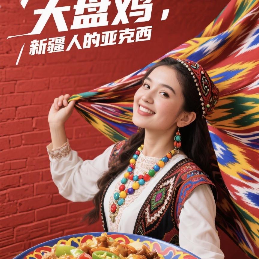 爱德莱丝｜生日宴主理人