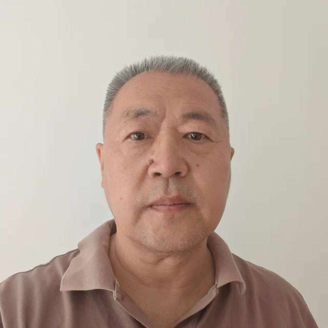 长春双阳区佳鑫王主任