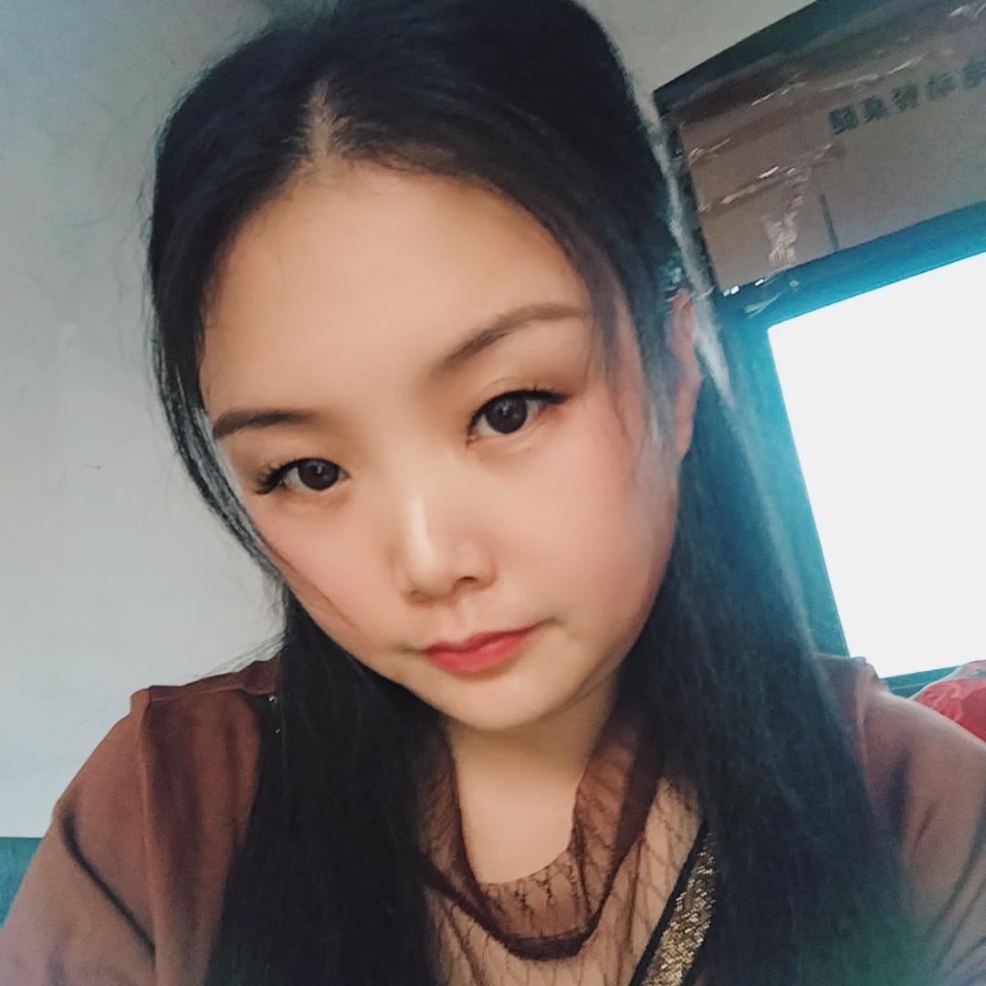 墨墨麻麻