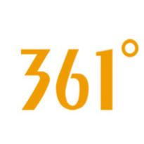 361度小君