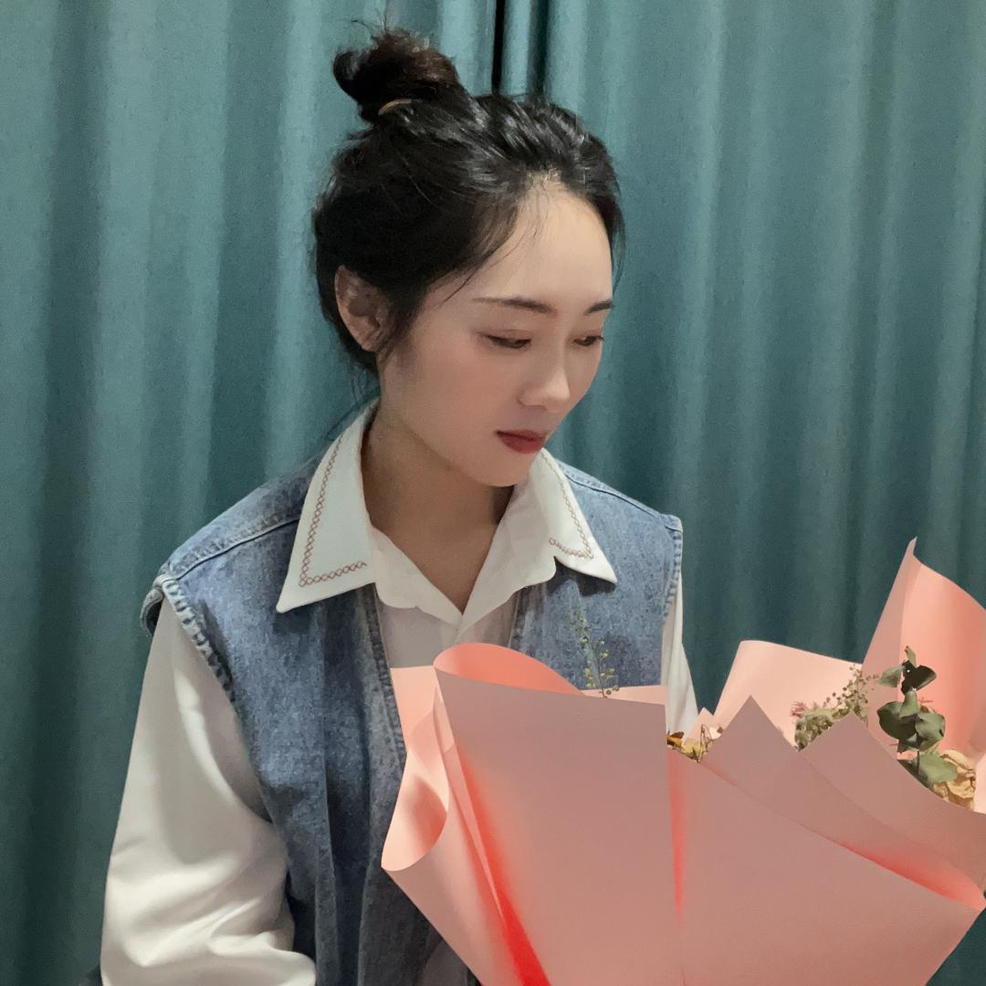 郑州白发养黑-亦初