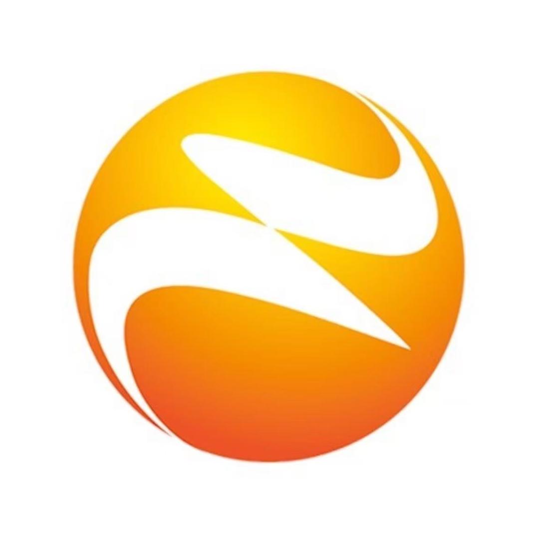 中山手机台