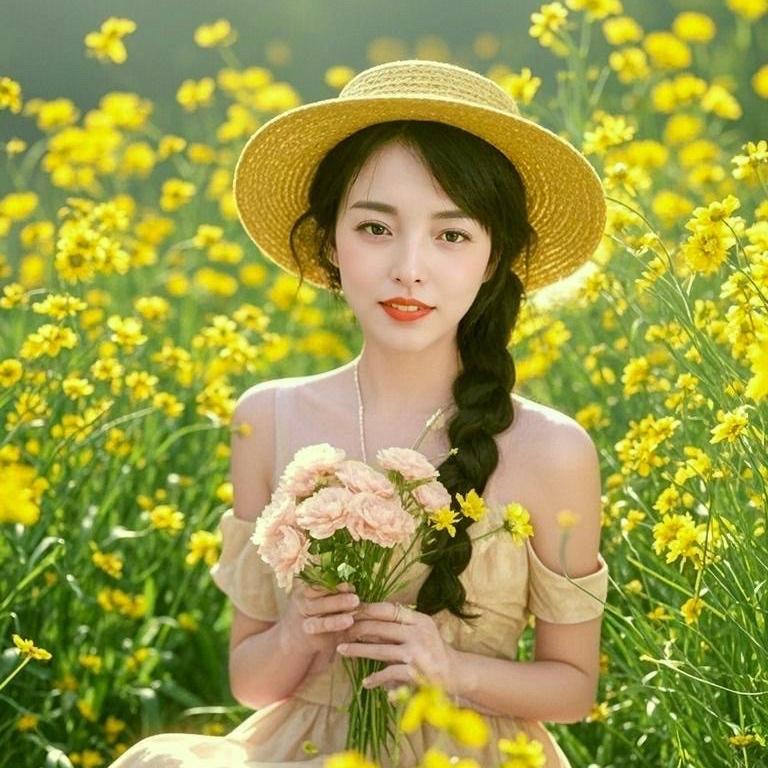 厨子当家～周姐姐
